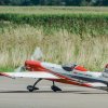 Horizon Airmeet 2013