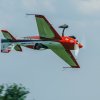 Horizon Airmeet 2013