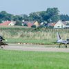Horizon Airmeet 2013