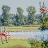Horizon Airmeet 2013