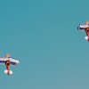 Horizon Airmeet 2013