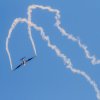 Horizon Airmeet 2013