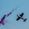Horizon Airmeet 2013