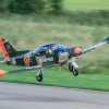 Horizon Airmeet 2013