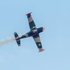 Horizon Airmeet 2013