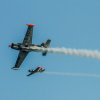 Horizon Airmeet 2013