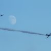 Horizon Airmeet 2013