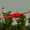 Horizon Airmeet 2013