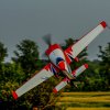 Horizon Airmeet 2013