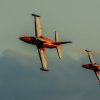 Horizon Airmeet 2013