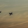 Horizon Airmeet 2013