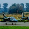 Horizon Airmeet 2013