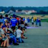 Horizon Airmeet 2013