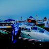 Horizon Airmeet 2013