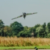 Horizon Airmeet 2013