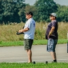 Horizon Airmeet 2013