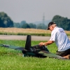 Horizon Airmeet 2013