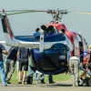 Horizon Airmeet 2013