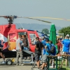 Horizon Airmeet 2013