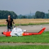 Horizon Airmeet 2013