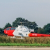 Horizon Airmeet 2013