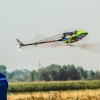 Horizon Airmeet 2013