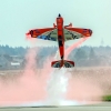 Horizon Airmeet 2013