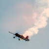 Horizon Airmeet 2013