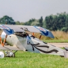Horizon Airmeet 2013