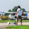 Horizon Airmeet 2013
