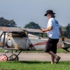 Horizon Airmeet 2013