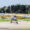 Horizon Airmeet 2013