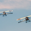 Horizon Airmeet 2013