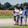 Horizon Airmeet 2013