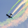 Horizon Airmeet 2013