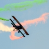 Horizon Airmeet 2013