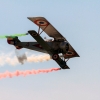 Horizon Airmeet 2013