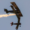 Horizon Airmeet 2013