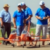 Horizon Airmeet 2013