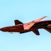 Horizon Airmeet 2013