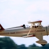 Horizon Airmeet 2013
