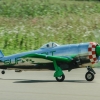 Horizon Airmeet 2013
