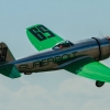Horizon Airmeet 2013