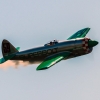 Horizon Airmeet 2013