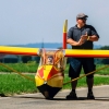 Horizon Airmeet 2013
