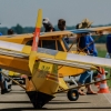Horizon Airmeet 2013