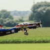 Horizon Airmeet 2013