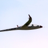 Horizon Airmeet 2013