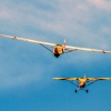 Horizon Airmeet 2013