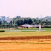 Horizon Airmeet 2013